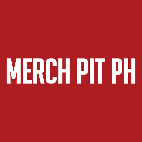 Merch Pit PH